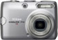 Click to see camera specifications